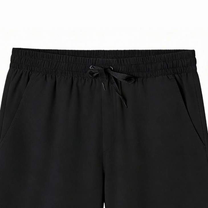 Other Short Pants _SKUPatagoniaS-2XLfxtxGJ-5804919013